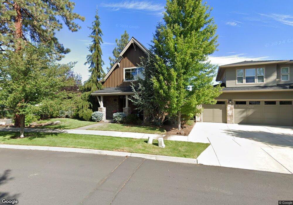 19668 Aspen Ridge Dr, Bend, OR 97702 - photo 1