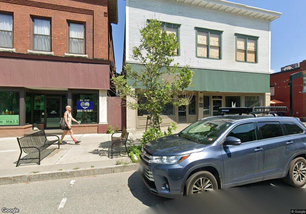 173 N Main St, Barre, VT 05641 - photo 1