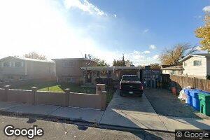 671 W 640 N, Orem, UT 84057