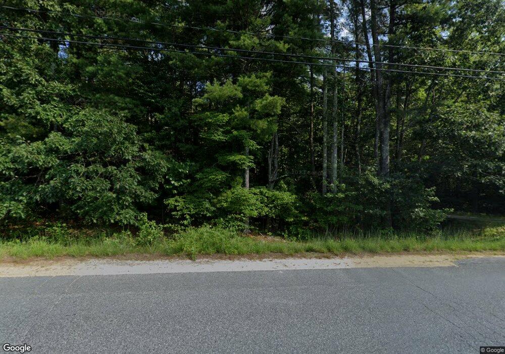 35 Dunbarton Center Rd, Bow, NH 03304 - photo 1