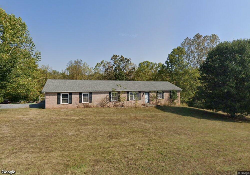 257 Devils Backbone Overlook, Stephenson, VA 22656 - photo 1