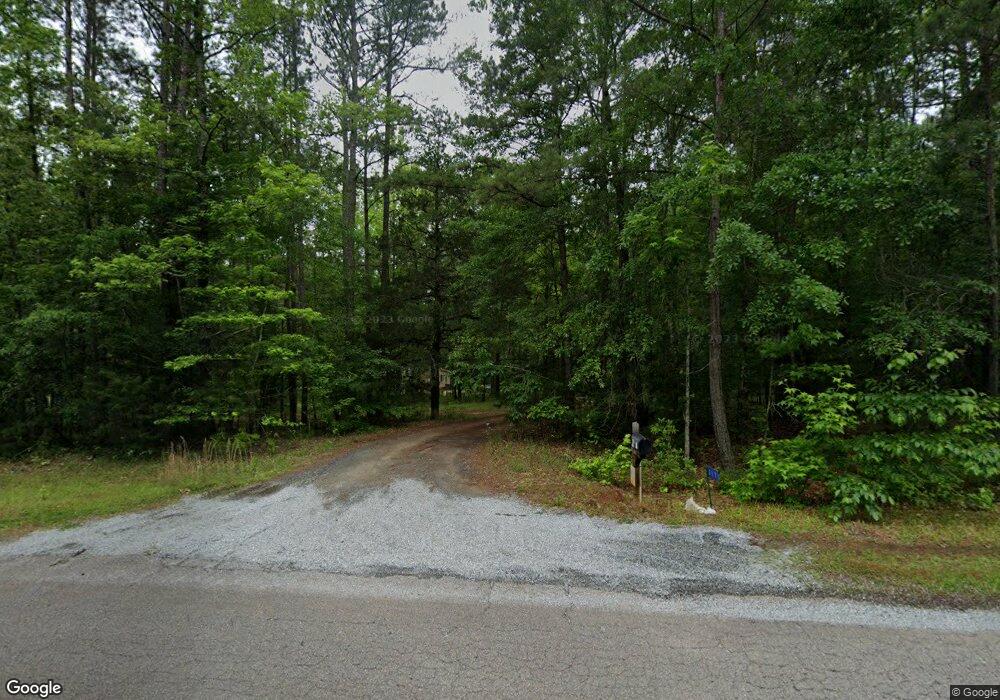 317 Josey Rd, Forsyth, GA 31029 - photo 1