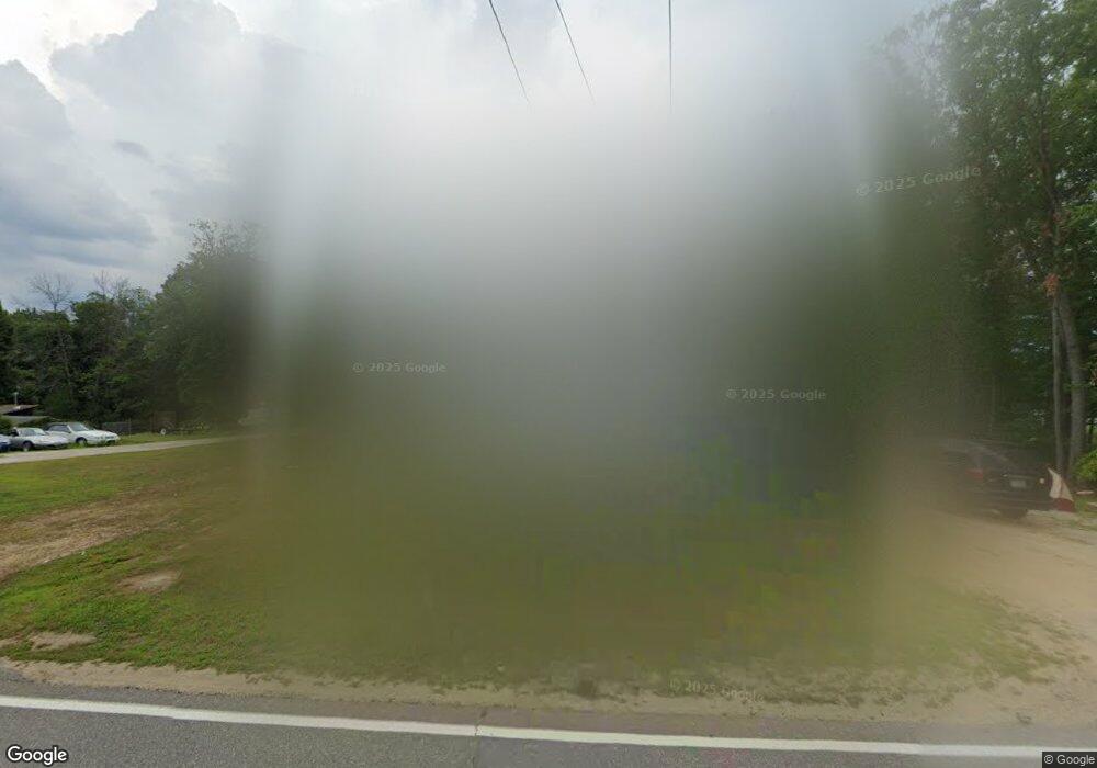 113 Elm St, Concord, NH 03303 - photo 1