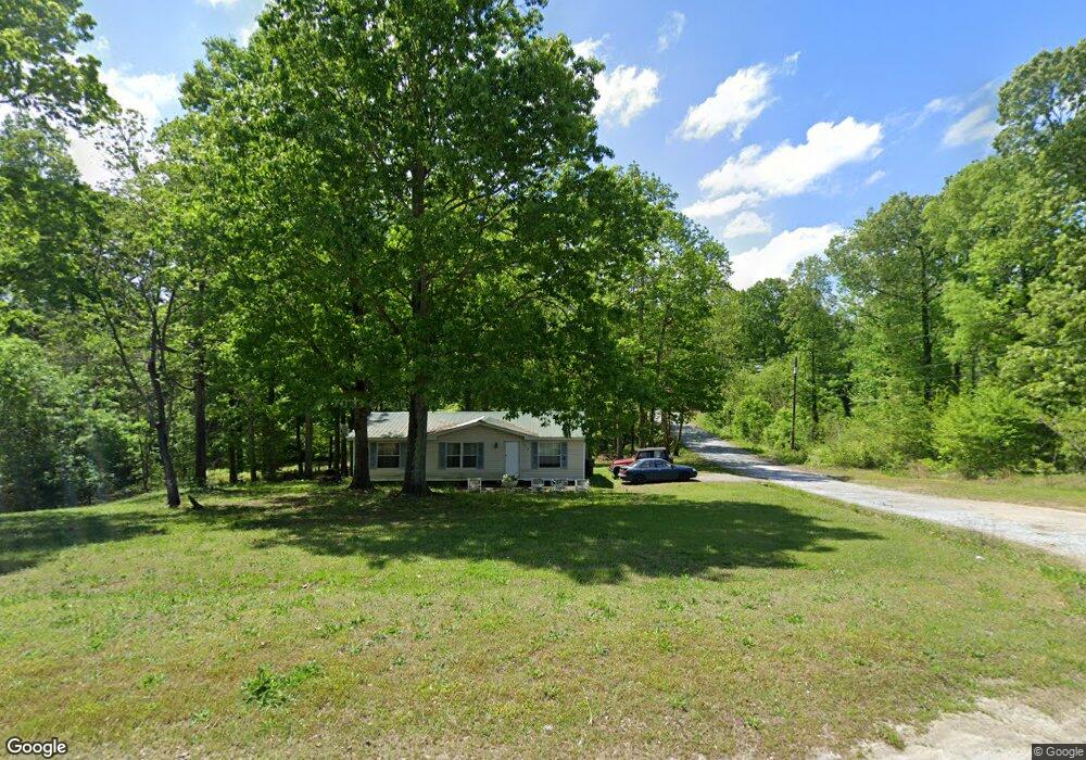 5793 Boulder Dr, High Point, NC 27263 - photo 1