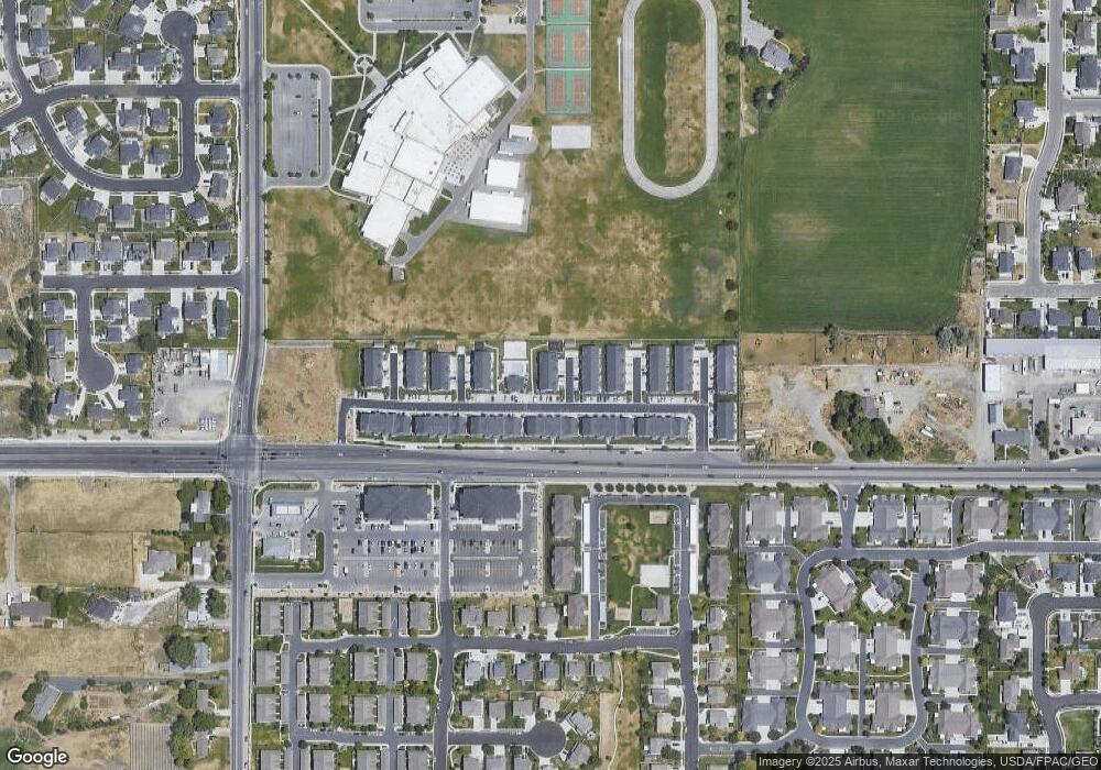 41 N 2100 W unit 117, Lehi, UT 84043 - photo 1