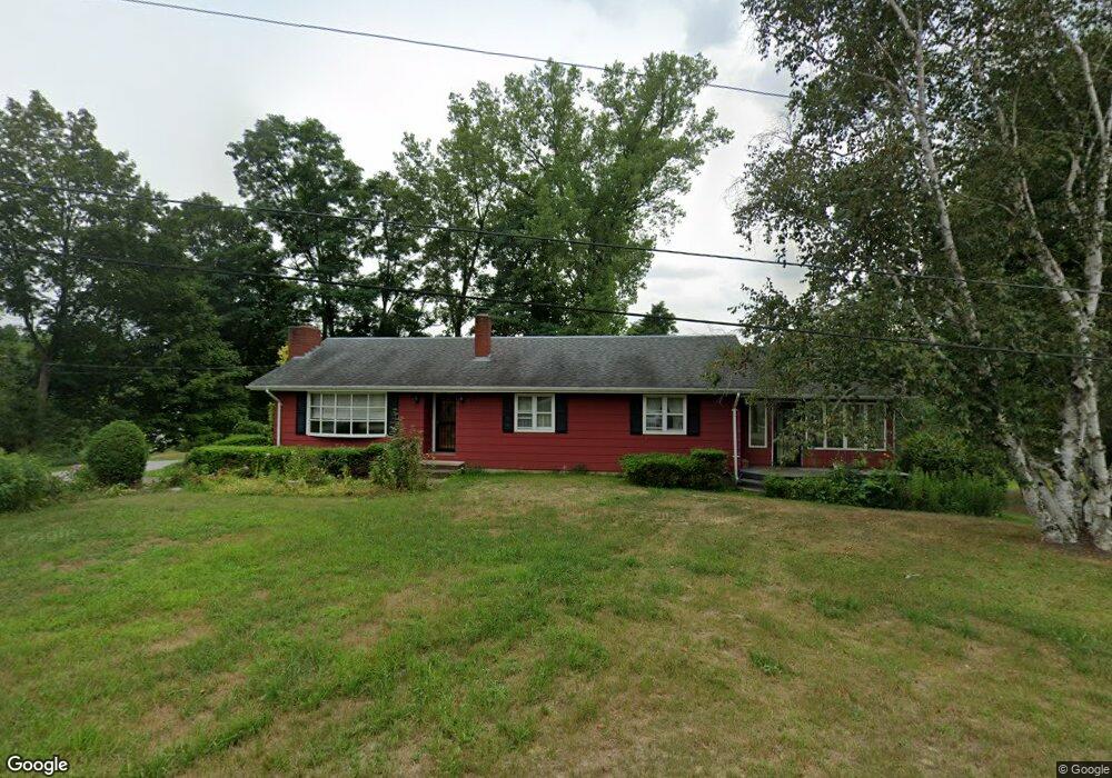 17 David Ave, Castleton, VT 05735 - photo 1