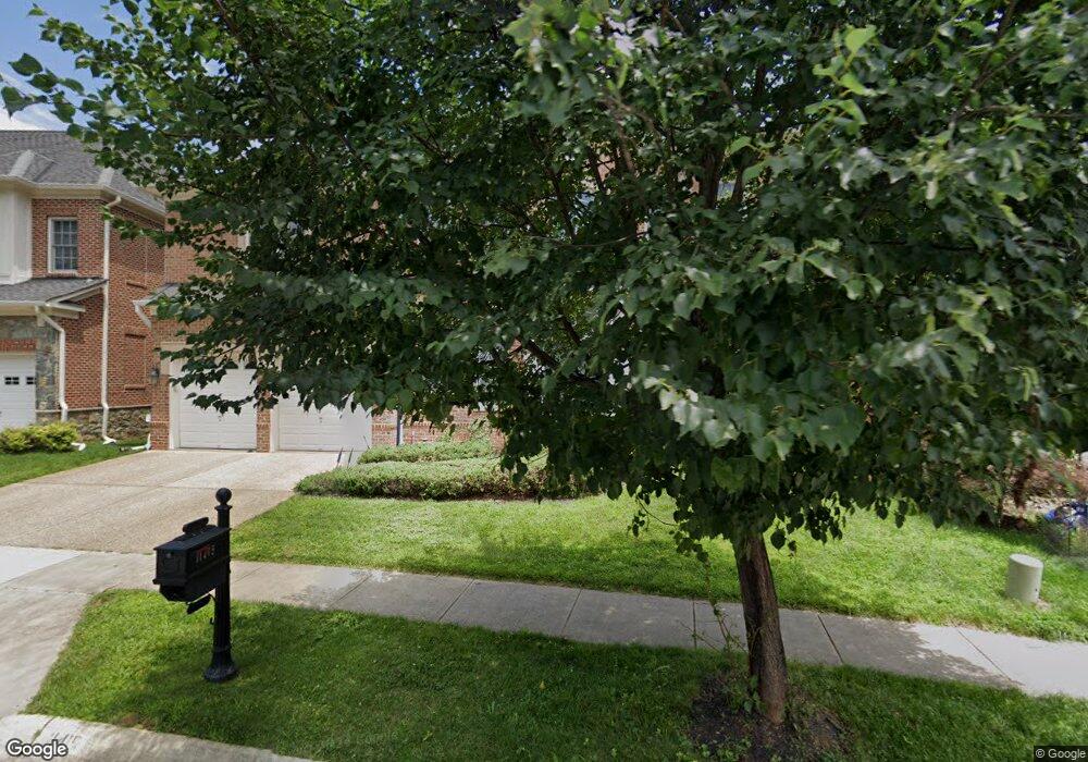 11415 Patriot Ln, Potomac, MD 20854 - photo 1