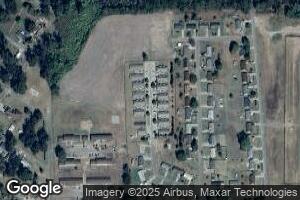 496 Wright St, Friars Point, MS 38631