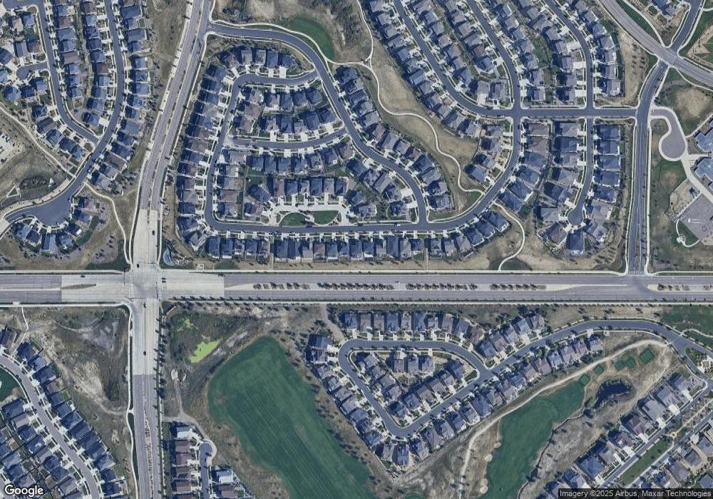 26774 E Indore Ave, Aurora, CO 80016 - photo 1