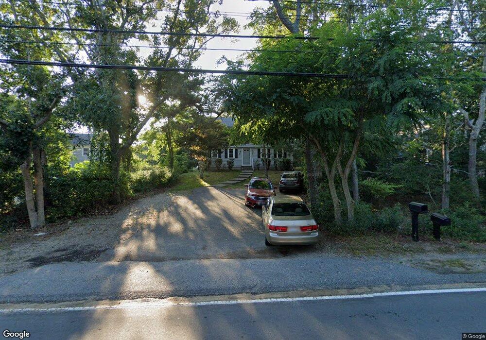 80 Pleasant Lake Ave unit 1, Harwich, MA 02645 - photo 1