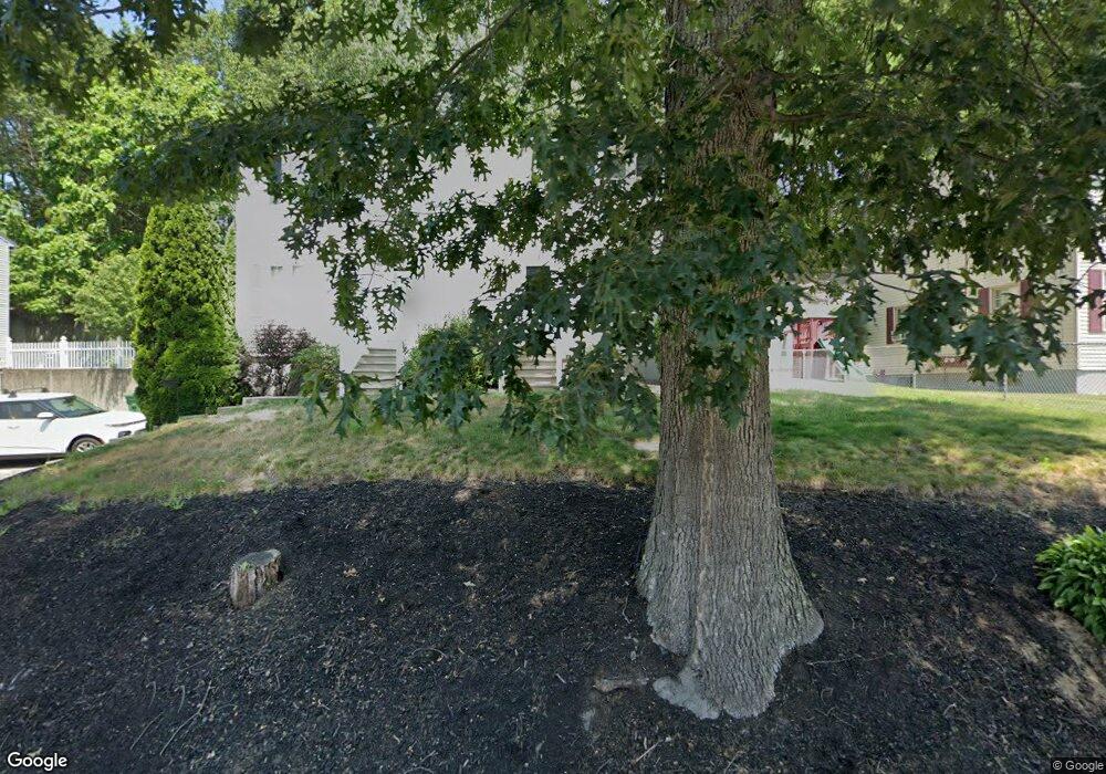 17 N Intervale St, Nashua, NH 03064 - photo 1