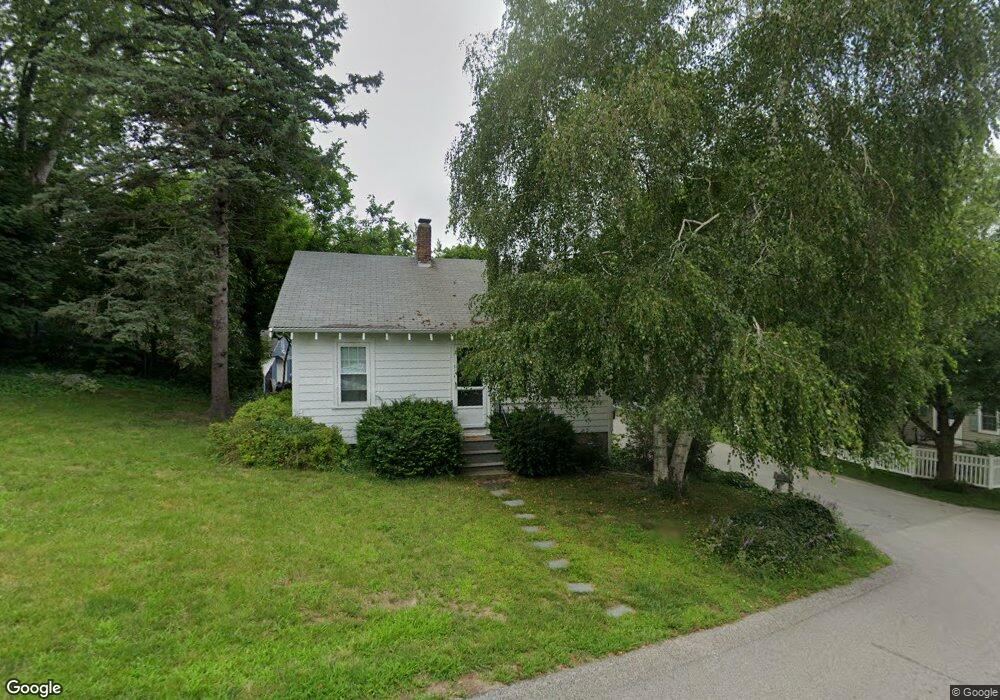 42 Laurel Ln, Warren, RI 02885 - photo 1