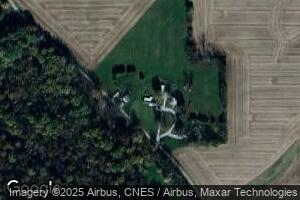 9283 S Bond Cemetery Rd, Amboy, IN 46911