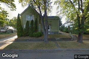 4117 5th Ave, Kenosha, WI 53140