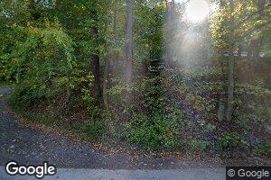 1818 Bush Hollow Rd, Julian, PA 16844