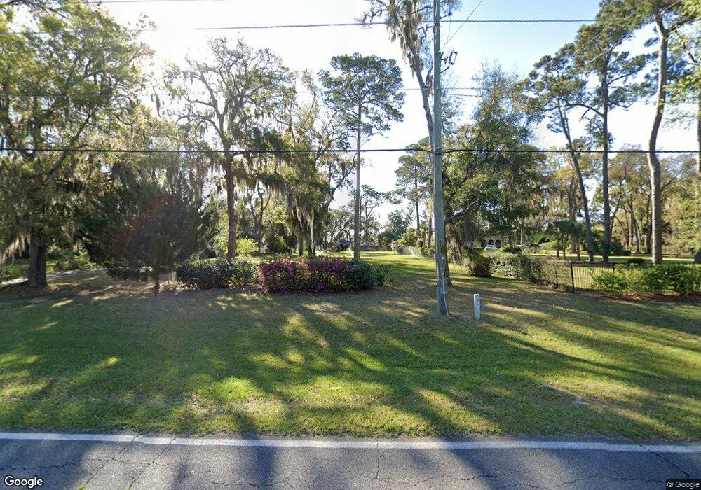 1422 Walthour Rd, Savannah, GA 31410 - photo 1