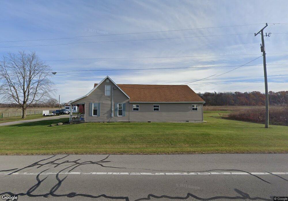 14702 Us Highway 68, Kenton, OH 43326 - photo 1
