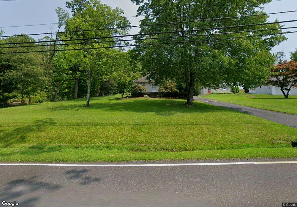 3767 Geryville Pike, Green Lane, PA 18054 - photo 1