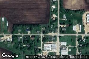 108 W Main St, Harmon, IL 61042
