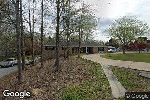 254 Newton Ave, Hamilton, AL 35570