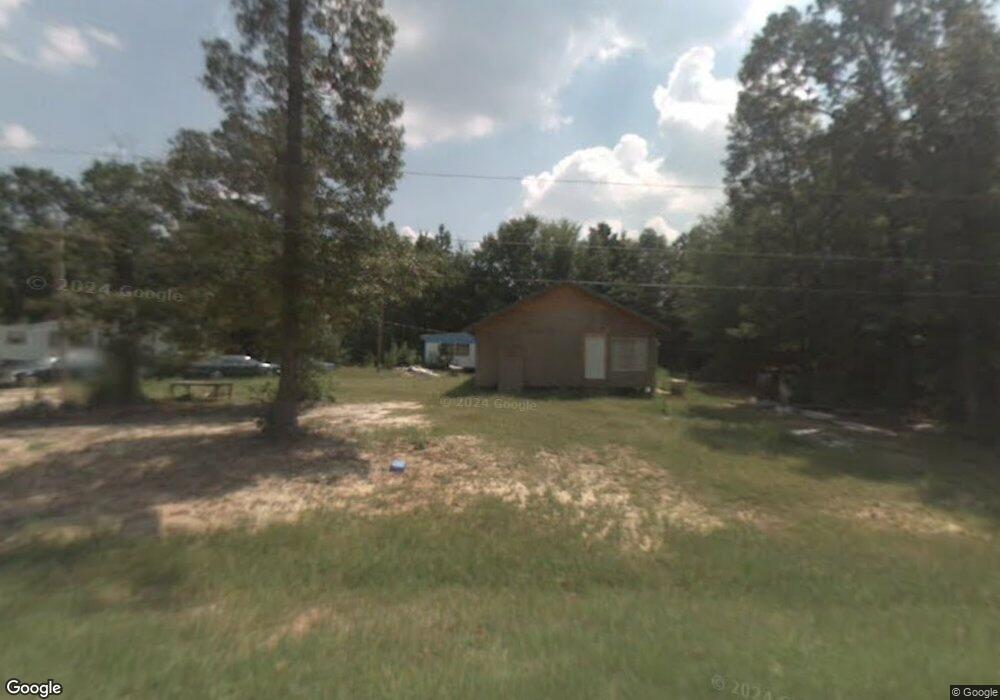 161 Barker Dr, Ruston, LA 71270 - photo 1