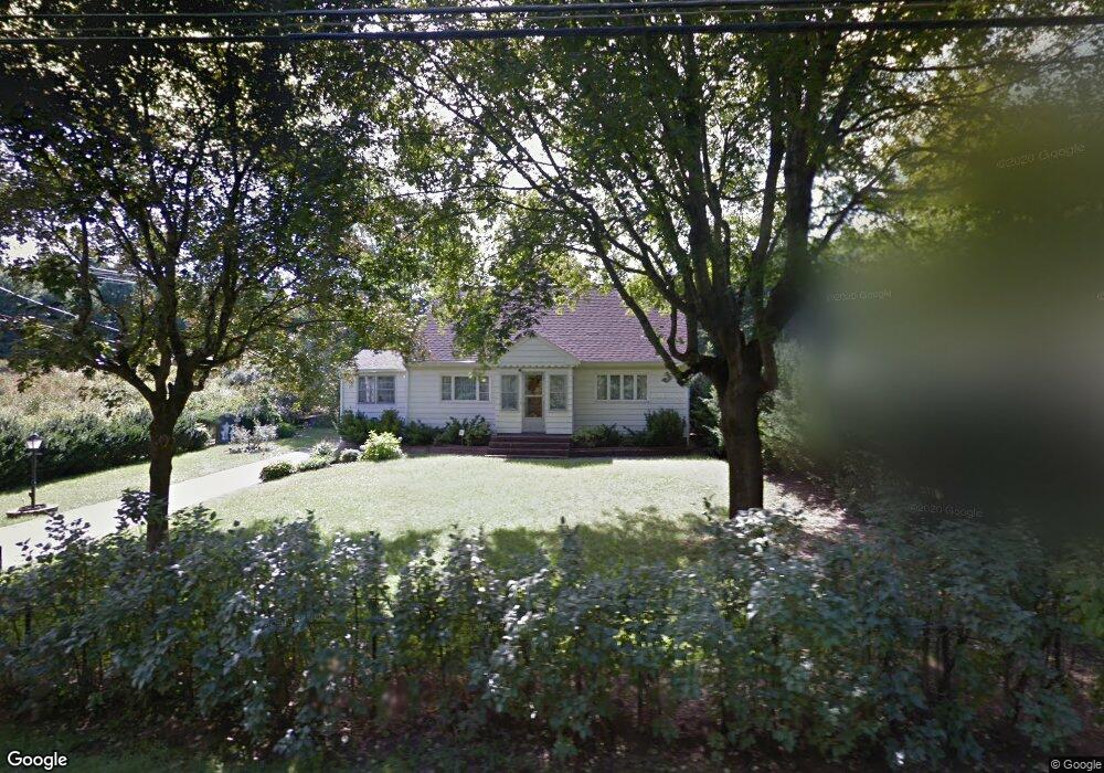 26 Populatic St, Medway, MA 02053 - photo 1