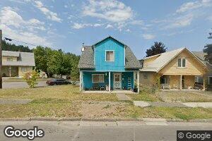 104 Kellogg Ave, Kellogg, ID 83837
