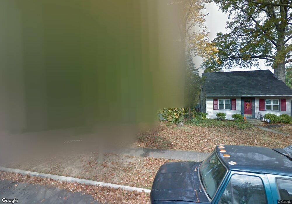 464 Richards Rd, Columbus, OH 43214 - photo 1