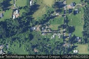 8101 SE Kane Rd, Gresham, OR 97080