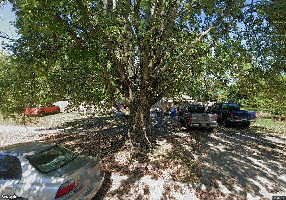 1769 E 30th St, Lorain, OH 44055 - photo 1