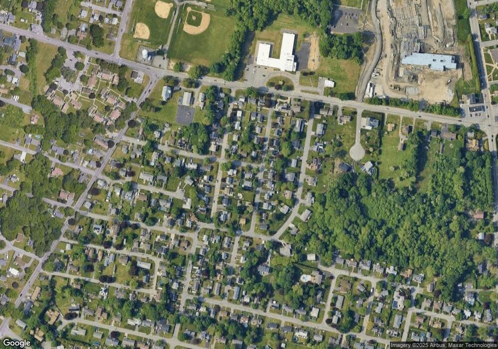 1 Merton St, Somerset, MA 02726 - photo 1