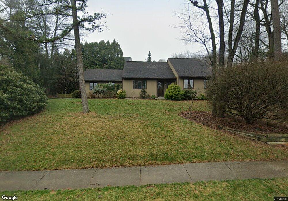 117 Deborah Dr, Reading, PA 19610 - photo 1