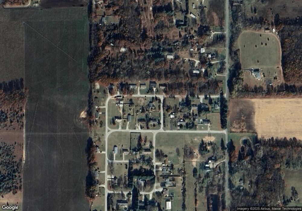 6875 E Hommette Ave, Knox, IN 46534 - photo 1