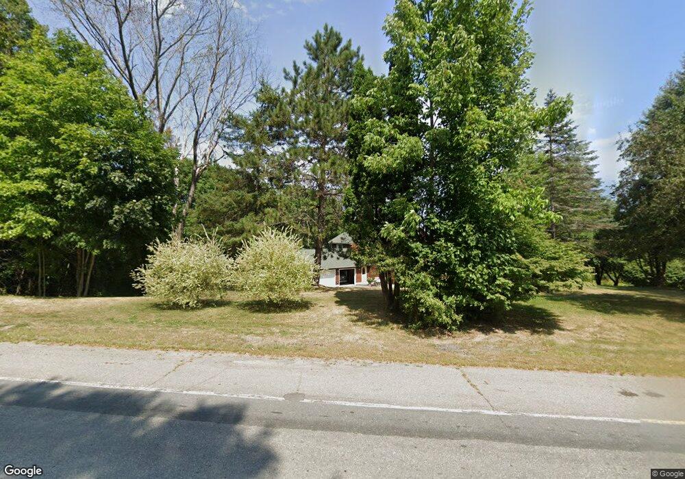 918 Main St, Calais, ME 04619 - photo 1