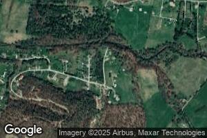 47 Taylor Ln, Beverly, WV 26253