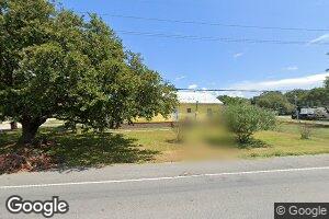 105 Mimosa Ln, Port Sulphur, LA 70083