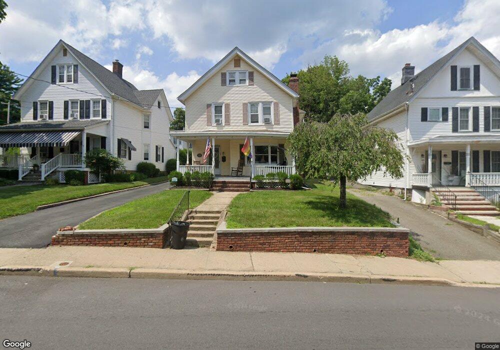 119 Church St, Rockaway, NJ 07866 - photo 1