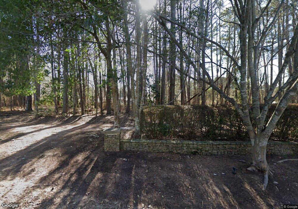 2300 Lochinver Ln SW, Conyers, GA 30094 - photo 1