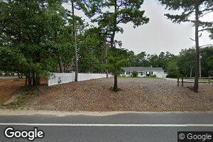 1340 Stagecoach Rd, Upper Township, NJ