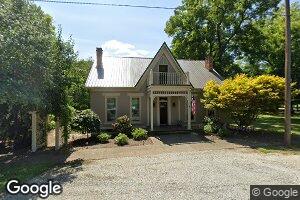 505 Washington St, Higginsport, OH 45131