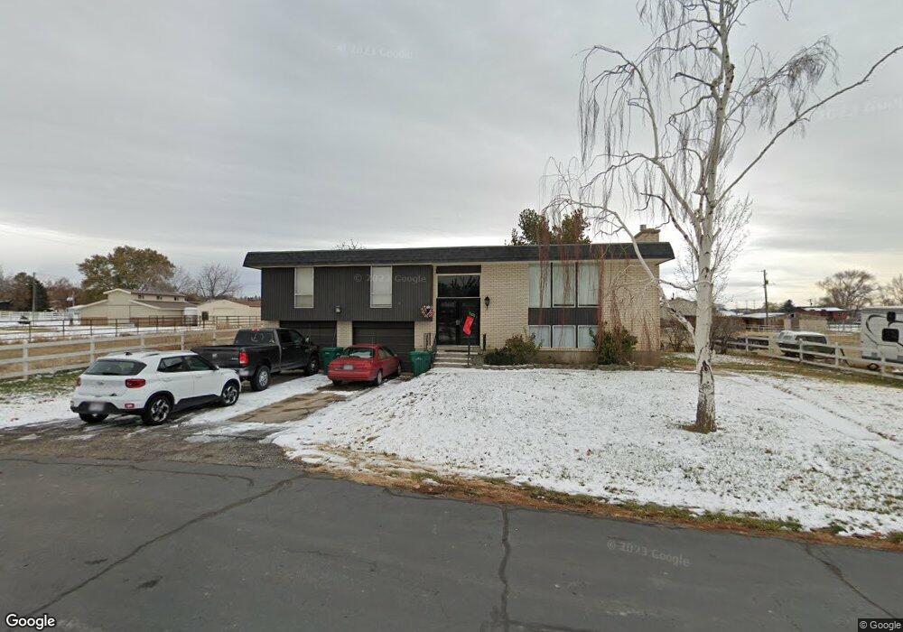 2899 W 3675 S, West Haven, UT 84401 - photo 1