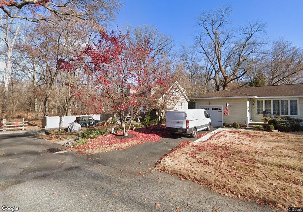 440 High St, Middlesex, NJ 08846 - photo 1