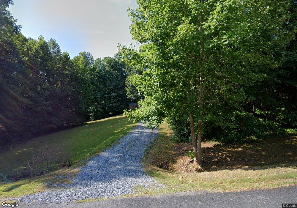 1386 Fleta Brown Rd, Asheboro, NC 27205 - photo 1