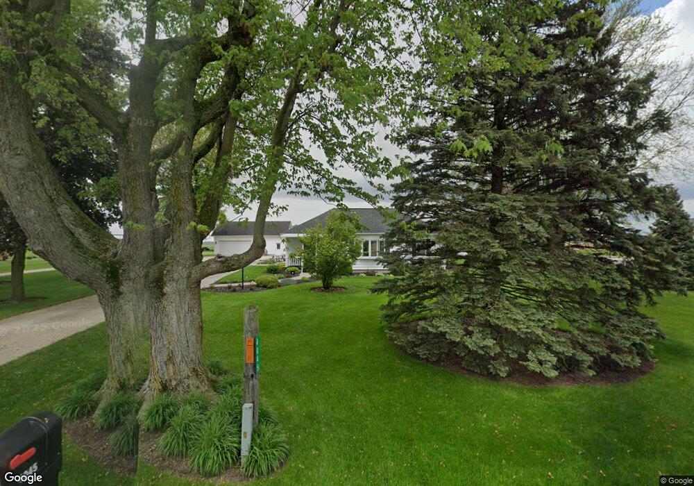 4045 Kill Rd, Delphos, OH 45833 - photo 1