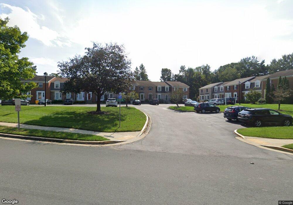 1161 Jeffrey Dr, Crofton, MD 21114 - photo 1