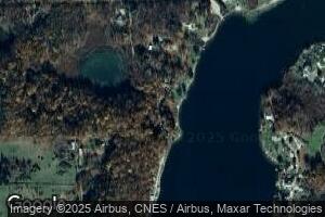 11404 Stagecoach Dr, Dowling, MI 49050