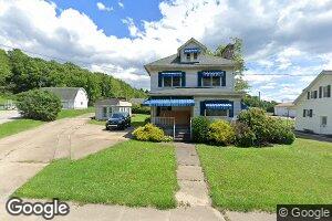 27266 Route 66, Lucinda, PA 16235