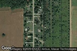 6274 Wildwood Dr, Elwell, MI 48832