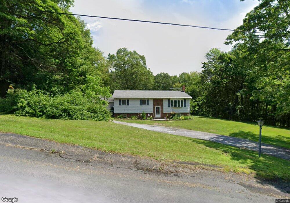88 Ranch Rd, Schuylkill Haven, PA 17972 - photo 1