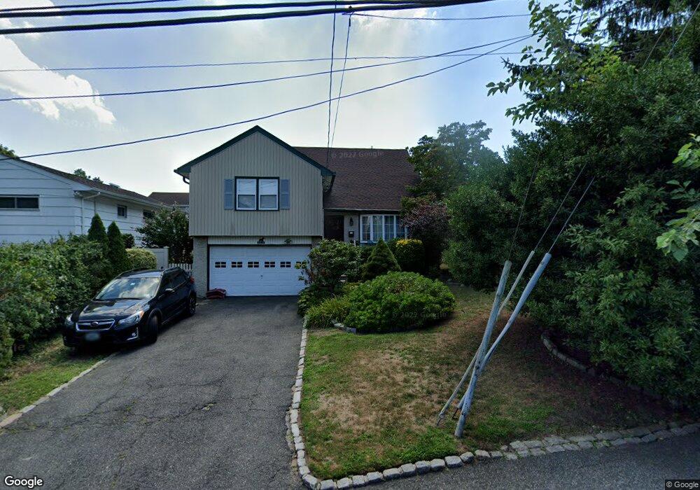 22214 39th Ave, Bayside, NY 11361 - photo 1